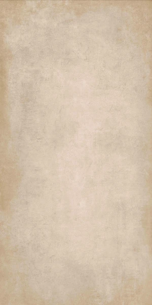 Say yes настенная плитка