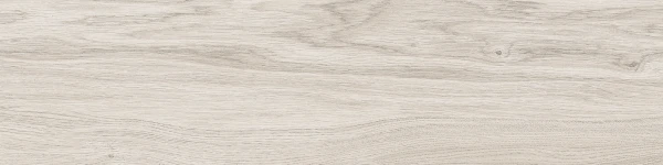 Денвер GP серый