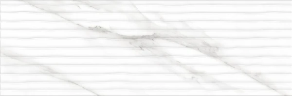 243 Madison рельеф настенная плитка