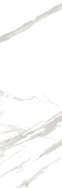 680 Insomnia настенная плитка