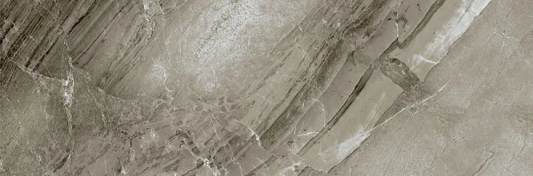 626 Eclipse Grey настенная плитка