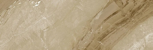 622 Eclipse Beige настенная плитка