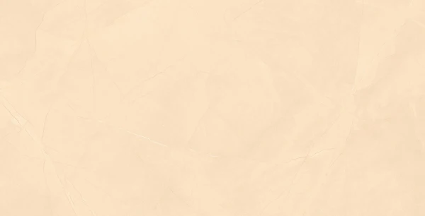 Craft Bronze Armani Beige Carving керамогранит