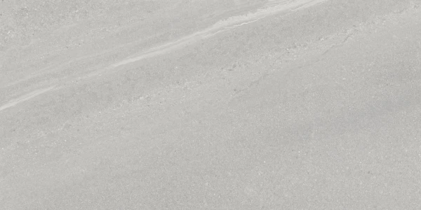 Burlington Pearl Mate Rect керамогранит