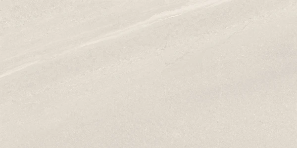 Burlington Sand Mate Rect керамогранит