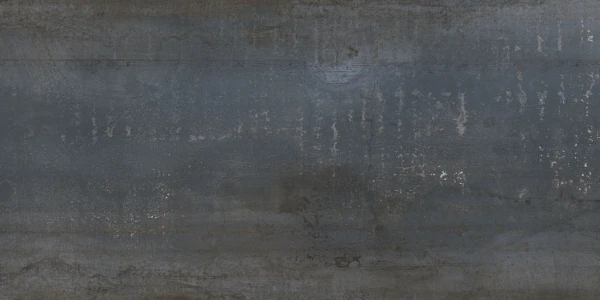 Metal Iron Mate Rect керамогранит