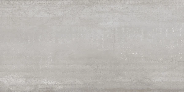 Metal Silver Mate Rect керамогранит