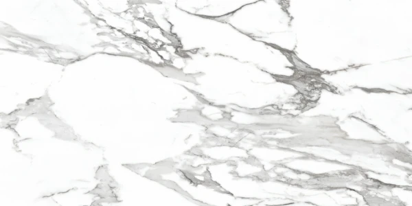 IPR0001 Aristo Белый керамогранит