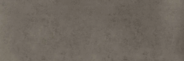 Fokos Roccia керамогранит