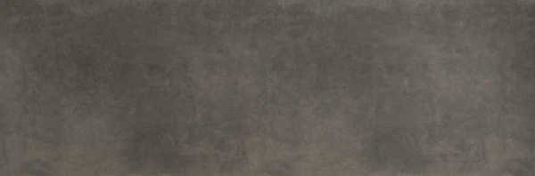 Fokos Piombo керамогранит