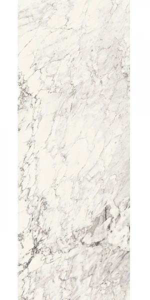 SG071600R Капрая белый обрезной