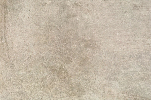 Bitta di Porto керамогранит