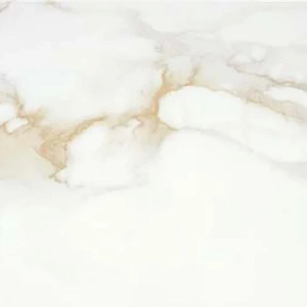 P.E. Pul. Camile Gold Rect. керамогранит