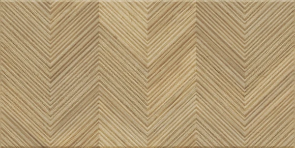 Intense Wood Chevron