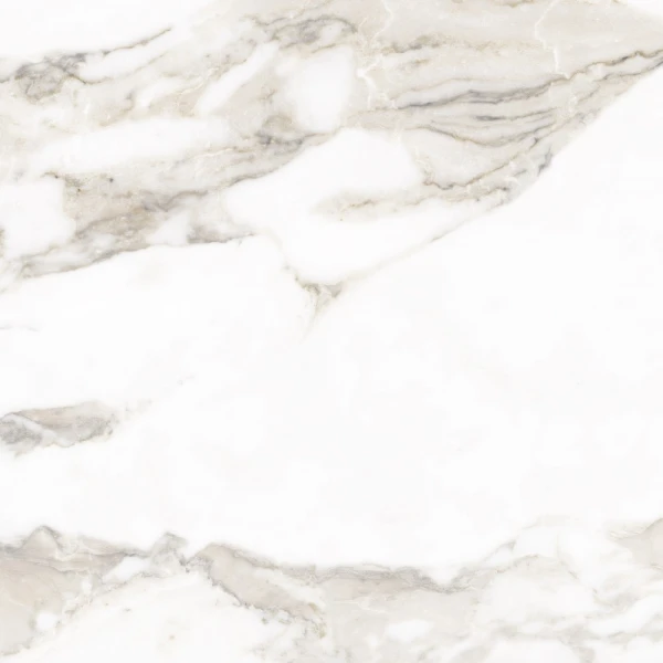 Calacatta Gold Matt PW