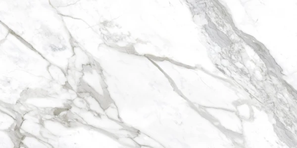 Medici White Pulido Rect