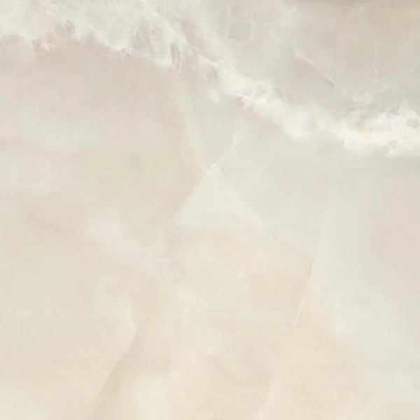 P.E. Pul. Merope warm rect. керамогранит