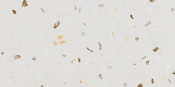 Doria Bianco керамогранит