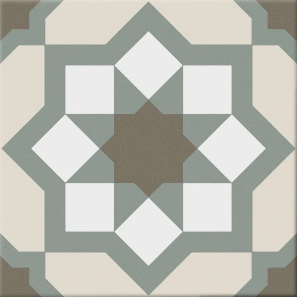 Capri Hidra Warm керамогранит