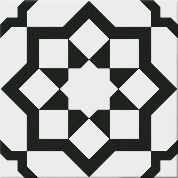 Capri Hidra White керамогранит