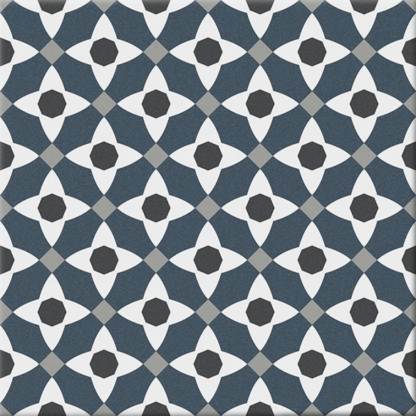 Manila Hidra Cold керамогранит