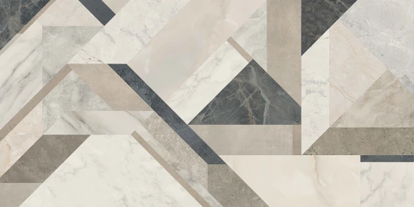 BIEN0019 Infinity Dark Rec Full Lap керамогранит