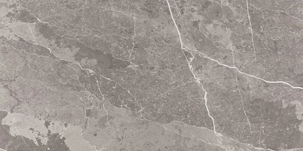 Gemstone Dark Grey Lappato керамогранит