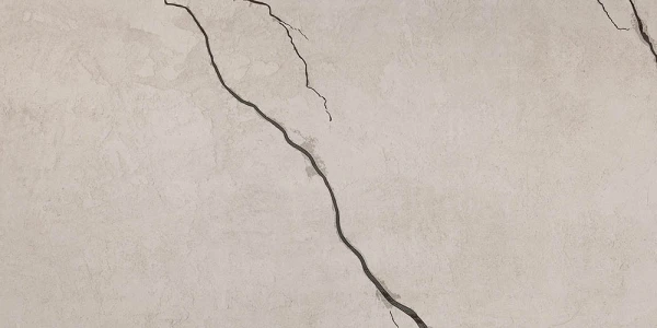 Harley White Rectified Matt керамогранит