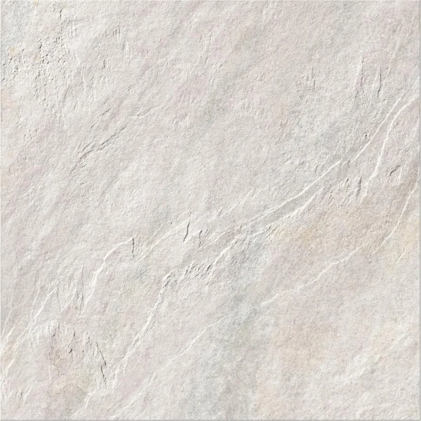 Stonework Quarz Bianca