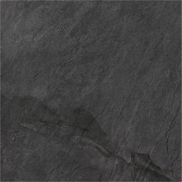 Stonework Ardesia Nera