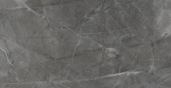 BIEN0017 Turin Grey Rec Full Lap керамогранит