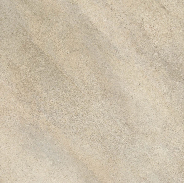 BIEN0005 Buxy Grey Rec керамогранит