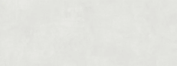 Сити Белый керамогранит