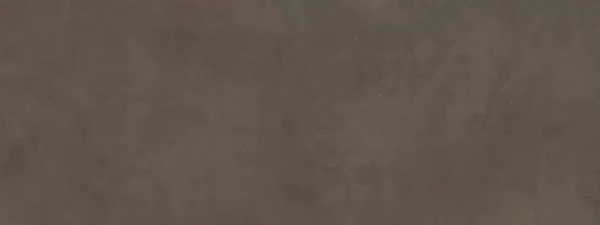 Сити Найт коричневый керамогранит