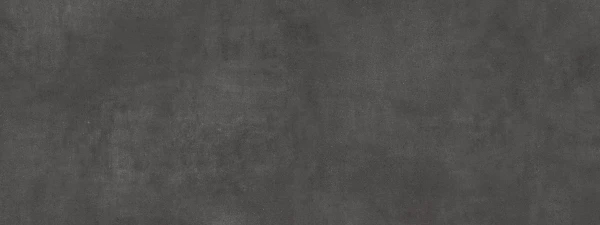 Сити Найт черный