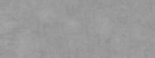 Сити Серый керамогранит