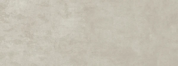 Сити Найт бежевый керамогранит