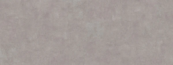 Сити Серый светлый керамогранит