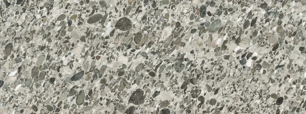 Мариначе Серый керамогранит