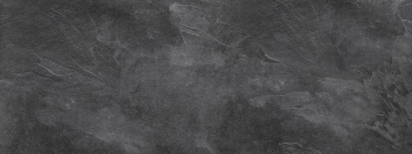 Ардезия Чёрный керамогранит