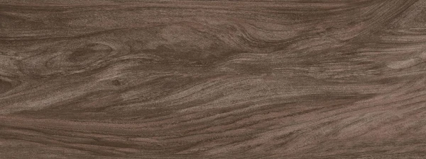 Ноче коричневый лаппатированный керамогранит