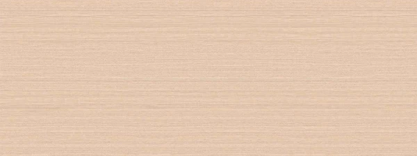 Ноче бежевый темный керамогранит