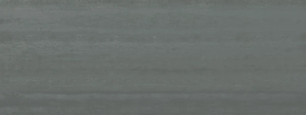 Никель серый керамогранит