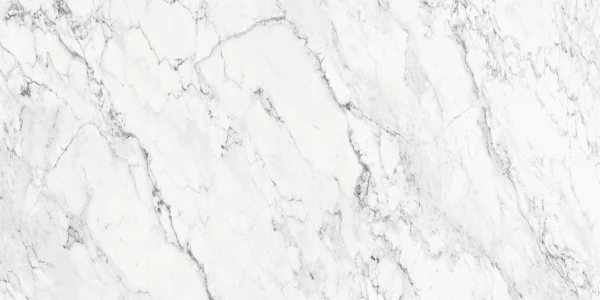 Капрая белый лаппатированный керамогранит