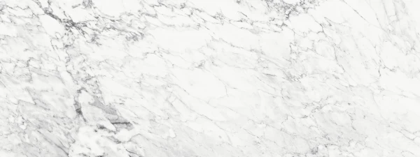 Капрая белый лаппатированный керамогранит