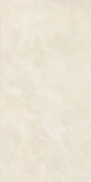 Join Candle керамогранит