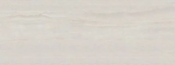 Травертин светло-бежевый  керамогранит