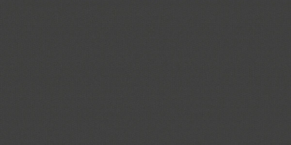 Карбон серый тёмный керамогранит