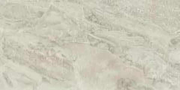 Keops Latte Rectified Parlak Nano керамогранит