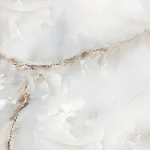 Merali Polished керамогранит